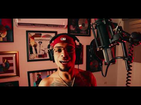 Hablen De Dinero | Hozwal (Video Oficial)
