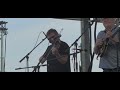 Soldiers Joy / The Seldom Scene
