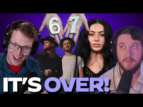 Gen Z Just Declared Millennials Cringe