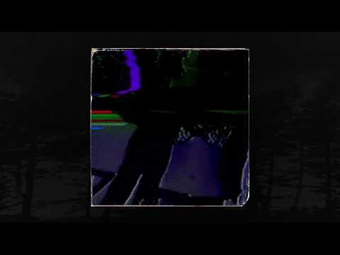 KANE PAYNE - MISERY 94' (PROD. ARMORKING) (Memphis 66.6 Exclusive)