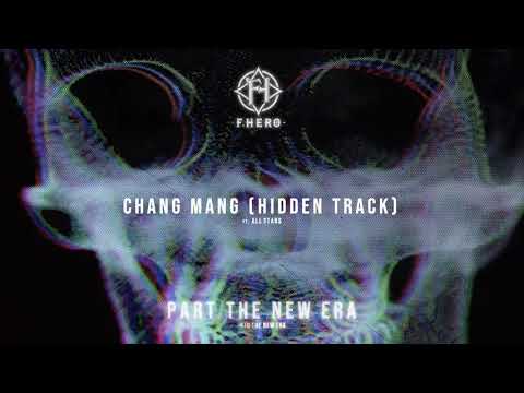 CHANG MANG ร่วมเเก็ง🦋