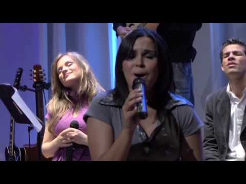 Família Soul  - Digno (Ao Vivo)