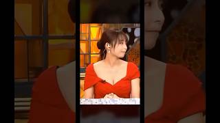 #宇垣美里 #アナウンサー