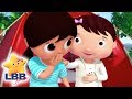 Jokes For Kids LBB Songs Learn With Little Baby Bum Nursery Rhymes Moonbug Kids