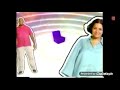 Boohbah A Present For The Storypeople Comfy Armchair US Version