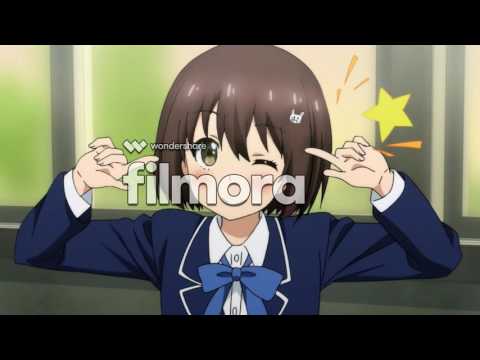 Kono Bijutsu-bu ni wa Mondai ga Aru! Kokoro＊Palette (MIZUKI ver.) Ari Ozawa