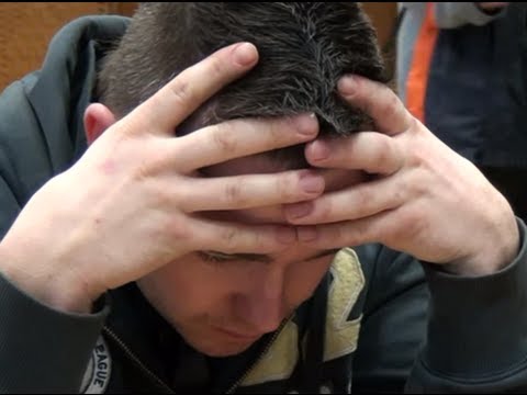 10.1.4. Radim Peťko - Jozef Šramo 1 - 0