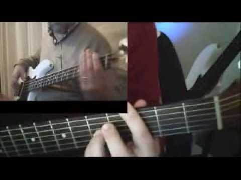 Zão - Os Azeitonas
