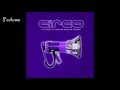 Circo - Perfume