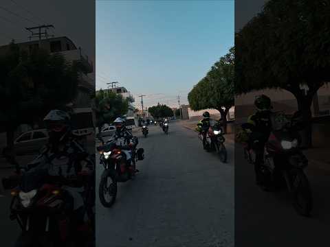 OFFROAD EN EL DESIERTO / PERIMETRAL GUAJIRA / URIBIA - VENEZUELA - PUERTO LÓPEZ /MODO ORIGINAL DAKAR