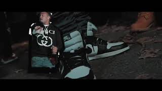 Good Summer Music Video