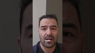 Um banho de lei e ordem. É assim que vamos acabar com a impunidade no país.