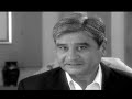 Sinndoor Tere Naam Ka Hindi Tv Serial Best Scene 336 Sharad Kelkar Gurdeep Kohli Zee TV