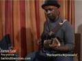 Vernon Reid PREVIEW- behindthenotes.com