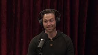 JRE 1742 - Jimmy Corsetti