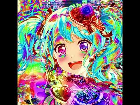 "BEN BIZZY & MADDIECA$H - พอใจ Remix by M3$hewitz"