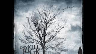 Dry kill logic_ Neither Here Nor Missed