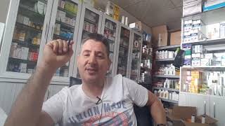 Mezun Olan Veteriner Hekimler Nasıl Klinik Kurarlar ve İş bulmalarının