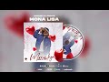 Nasuri Massalit Song Mona Lisa
