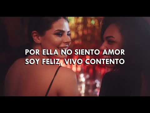 No me hablen de penas - Argemiro Jaramillo "El Poeta Del Despecho" - Cancion -