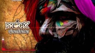 Progix - Shankara (Original Mix)