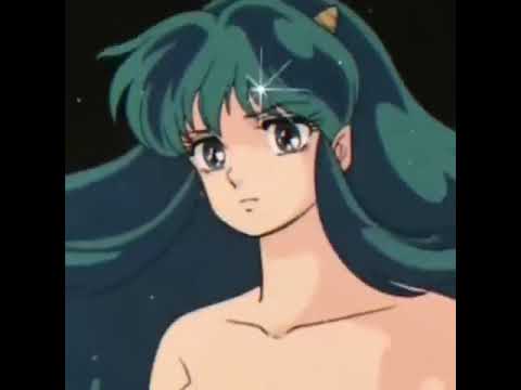 Drip do Lenço - França OG × MD Chefe × Marvin MK (Pro.B.O)