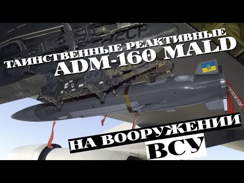Youtube video image