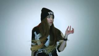 &quot;Open Kids&quot; - &quot;Milky Way&quot; Official Teaser