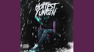 Hottest In My City Music Video