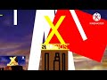 20th Century Fox Destroyed