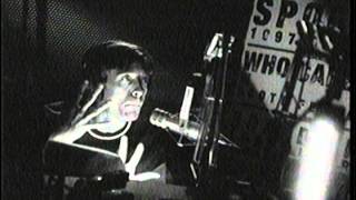 Perry Farrell - Take a Dump