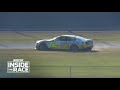 Small mistakes make a big impact at Homestead, in playoff standings | NASCAR Inside The Race