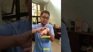 Download lagu Check your heart problems by DANCE!! Here, I won't explain mp3 Download lagu Check your heart problems by DANCE!! Here, I won't explain mp3