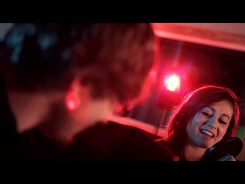 Pricetag - Jessie J  | ortoPilot & Ebony Day Cover (UK Live Lounge Winner)