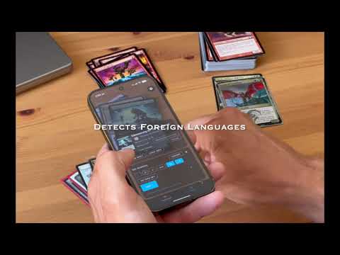Deckbox video thumbnail