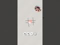 dreams filter - yt ayush 001 dreams filter