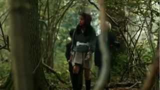 Panasonic Ideas of Life - Shall be done - Sarah Brightman