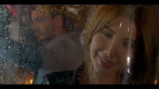 Download lagu Nancy Ajram - ' Moush Far'a Ktir '  Video Clip | نانسي عجرم . مش فارقة كتير  mp3