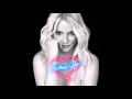 Britney Spears - Body Ache (Instrumental Remake ...