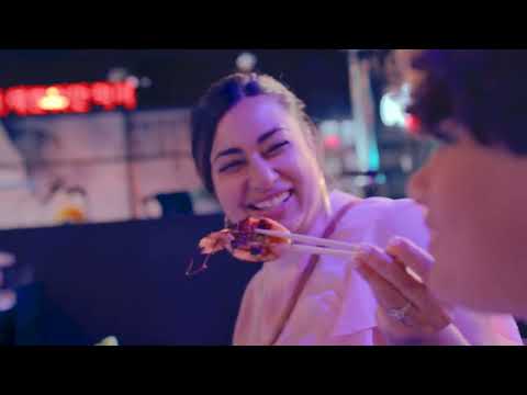 Top Reasons to Bring Your Event to Virginia