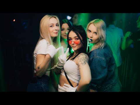 Szymajson - Speed Club (10.06.2023) EMUZA.NET