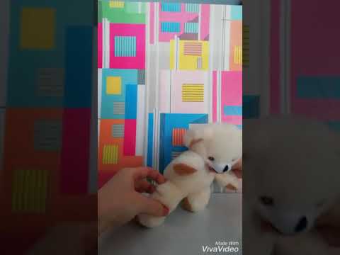 Déjate Querer - Lalo Ebratt, Sebastián Yatra, Yera ft. Trapical Minds