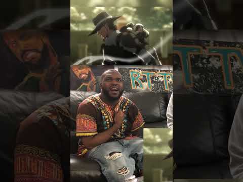 Kenny Has COLDEST Entrance Reunites With Levi In DEVESTATING Battle | Attack On Titan