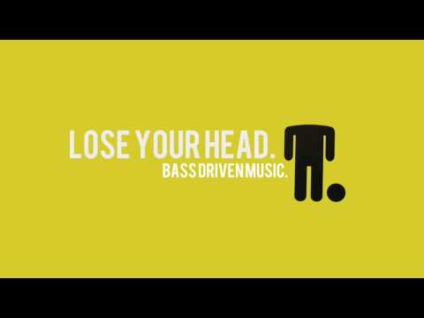 Sam Divine ft. Amy Lyon - Kill My Love (Hannah Wants & Chris Lorenzo Remix) [FREE DOWNLOAD]