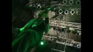 Naglfar - Live at Party.San Open Air 2006