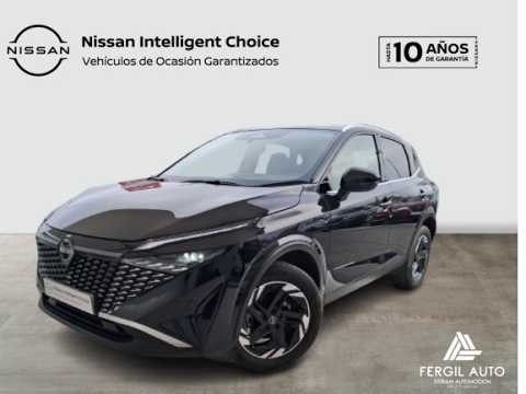 Miniatura video