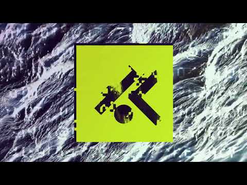 KNIVES AT SEA (ft. Xander) - At The Top