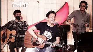 Download lagu NOAH - GABUNGAN JUDUL LAGU mp3 Download lagu NOAH - GABUNGAN JUDUL LAGU mp3
