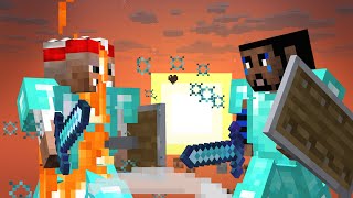 BdoubleO100's recent Youtube video thumbnail