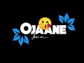 Tere Bin Tere Bin Lagta Nahi Dil Tere Status Blackscreen Whatsapp Status Unknown Creator